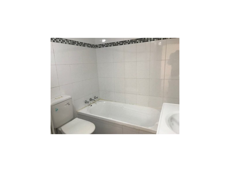 8/220 Henderson Road, Alexandria NSW 2015