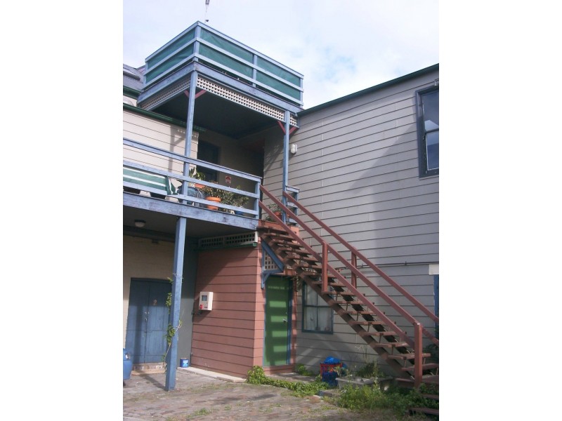 4/5-7 Prospect Street, Erskineville NSW 2043