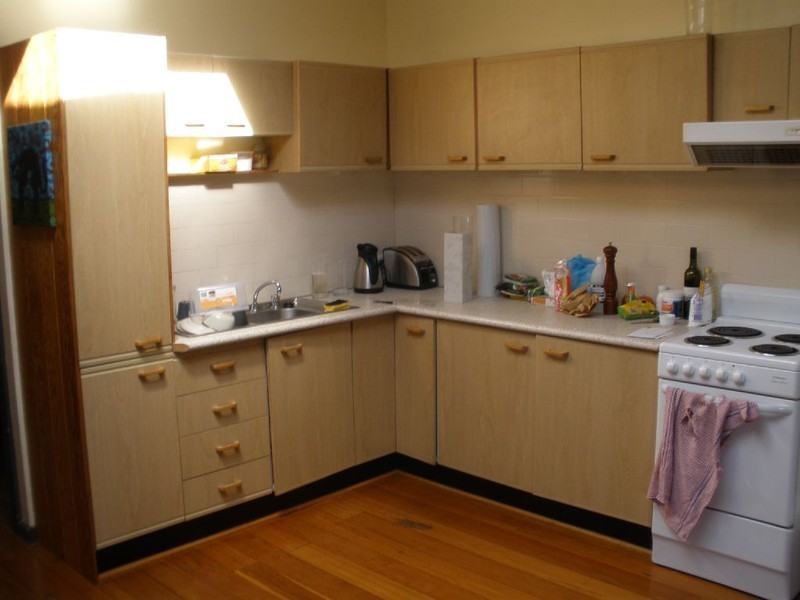 4/5-7 Prospect Street, Erskineville NSW 2043