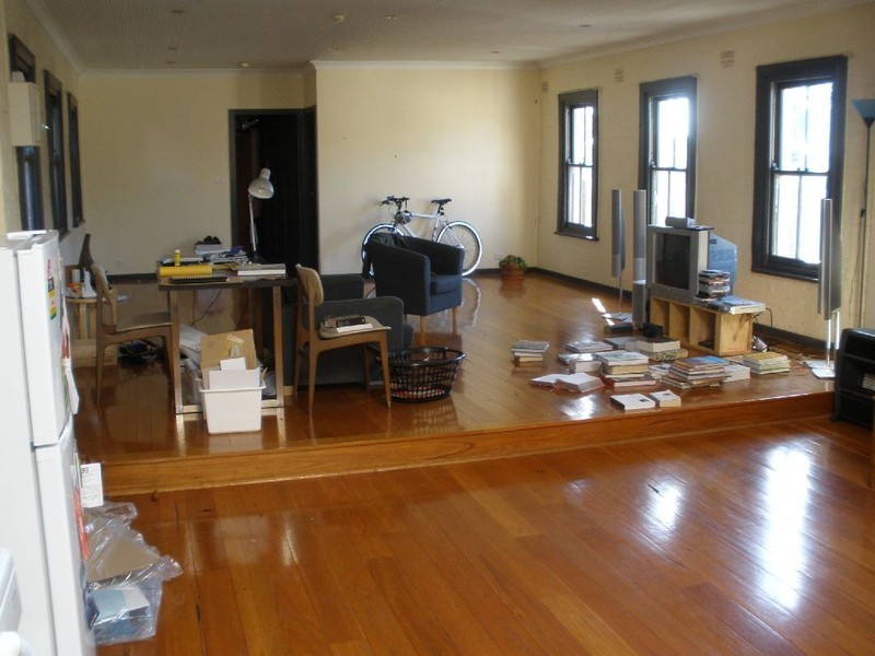 4/5-7 Prospect Street, Erskineville NSW 2043