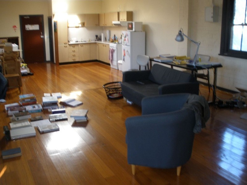 4/5-7 Prospect Street, Erskineville NSW 2043