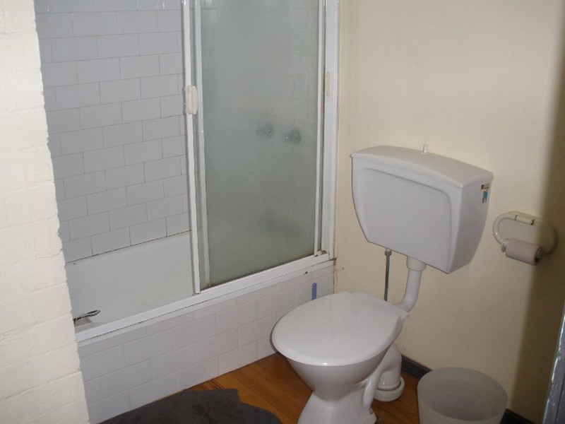 4/5-7 Prospect Street, Erskineville NSW 2043