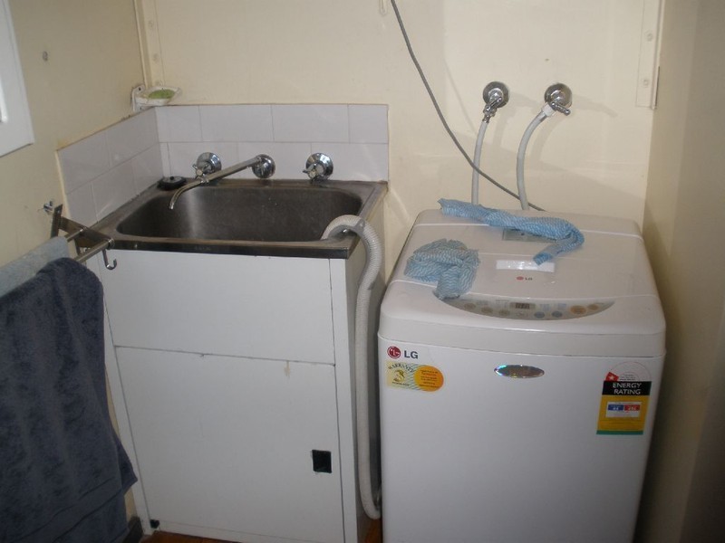 4/5-7 Prospect Street, Erskineville NSW 2043