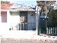 4 Walter Street, Leichhardt NSW 2040