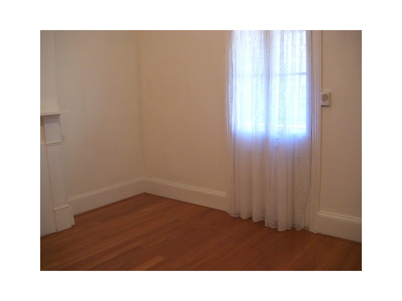 117 George Street, Erskineville NSW 2043