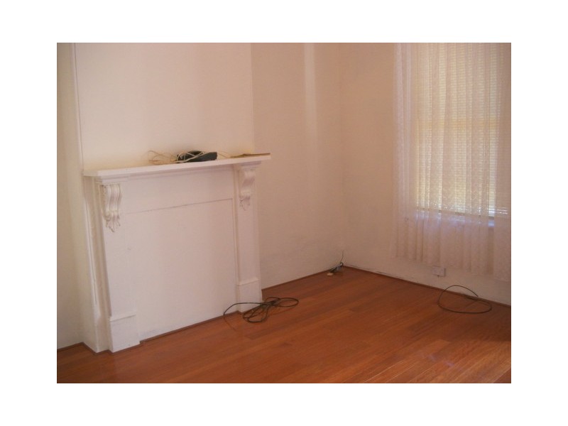 117 George Street, Erskineville NSW 2043