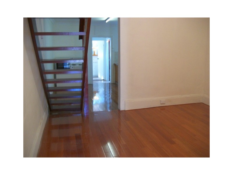 117 George Street, Erskineville NSW 2043