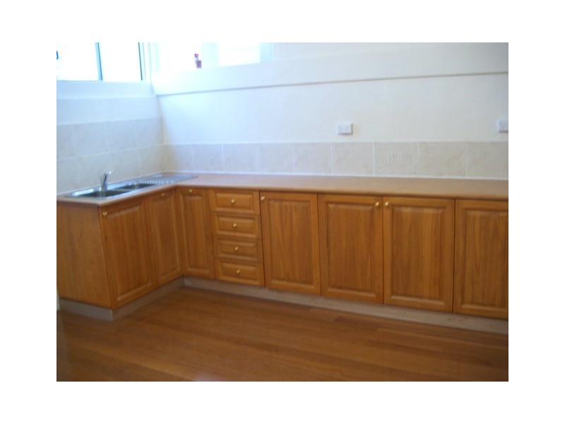 117 George Street, Erskineville NSW 2043