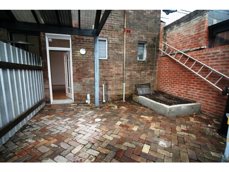 9/5-7 Prospect Street, Erskineville NSW 2043