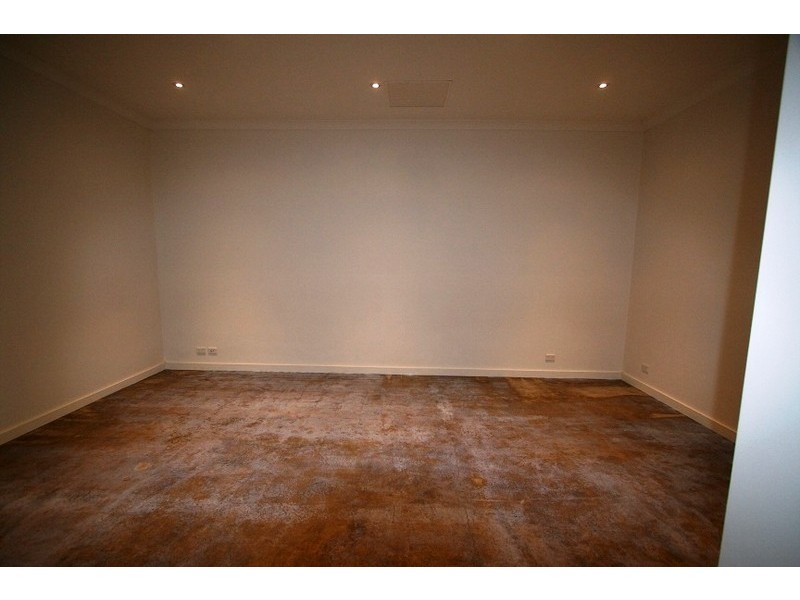 9/5-7 Prospect Street, Erskineville NSW 2043