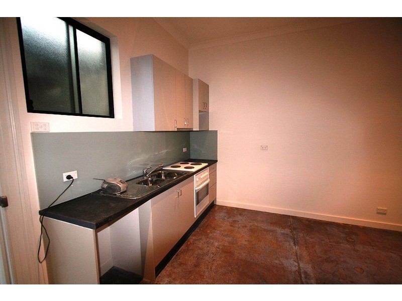 9/5-7 Prospect Street, Erskineville NSW 2043