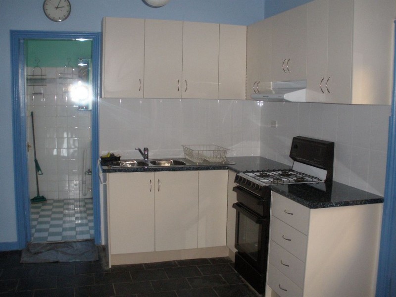 26 Pearl Street, Newtown NSW 2042