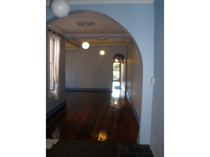 26 Pearl Street, Newtown NSW 2042