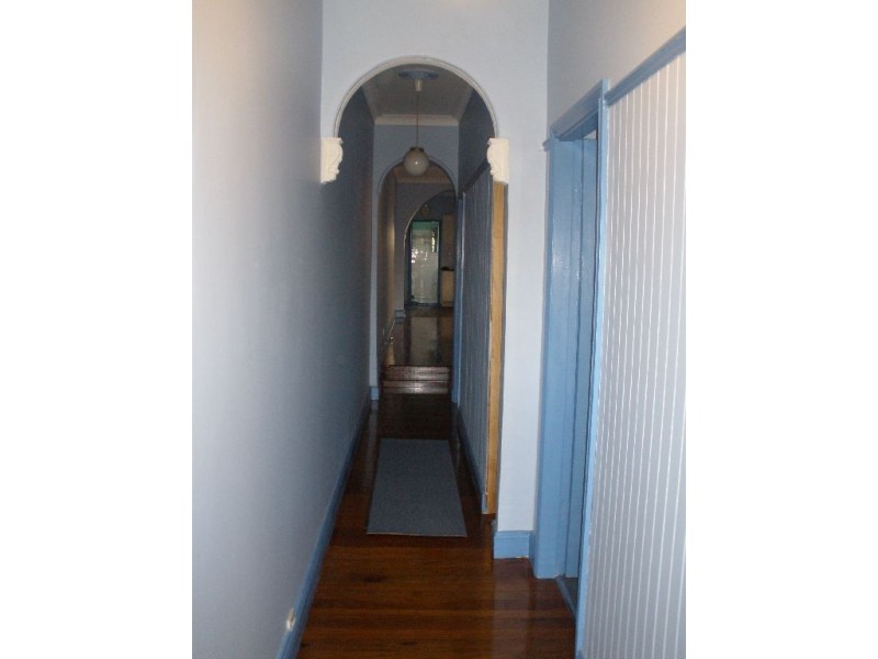 26 Pearl Street, Newtown NSW 2042