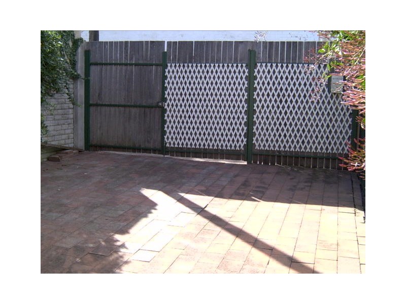 26 Pearl Street, Newtown NSW 2042