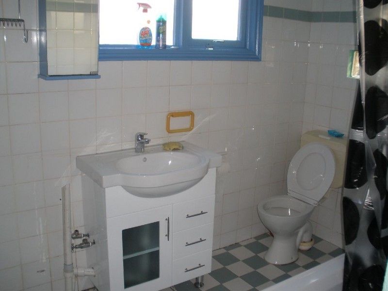 26 Pearl Street, Newtown NSW 2042