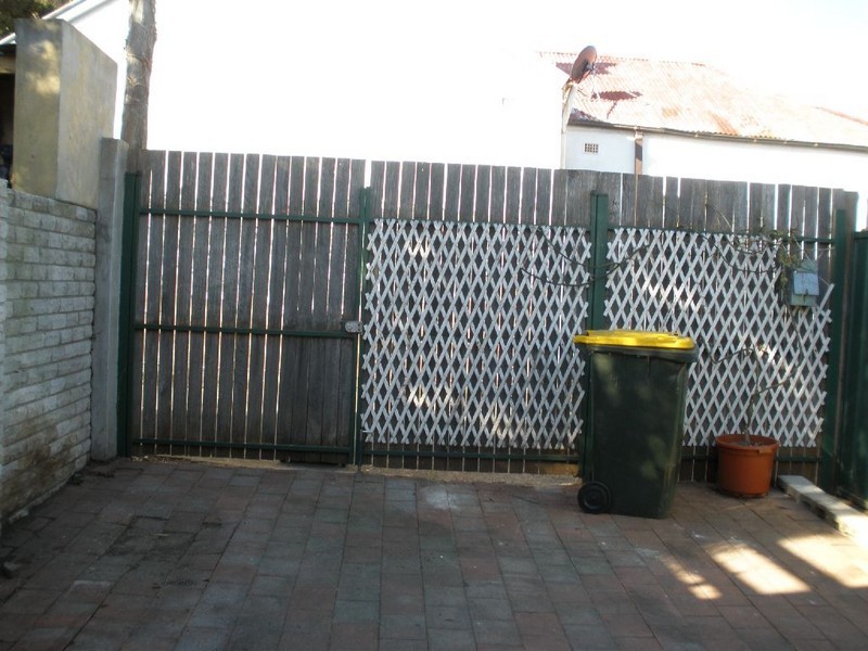 26 Pearl Street, Newtown NSW 2042