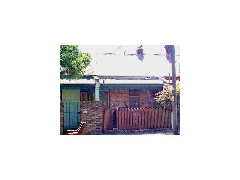 7 Frederick Street, Sydenham NSW 2044