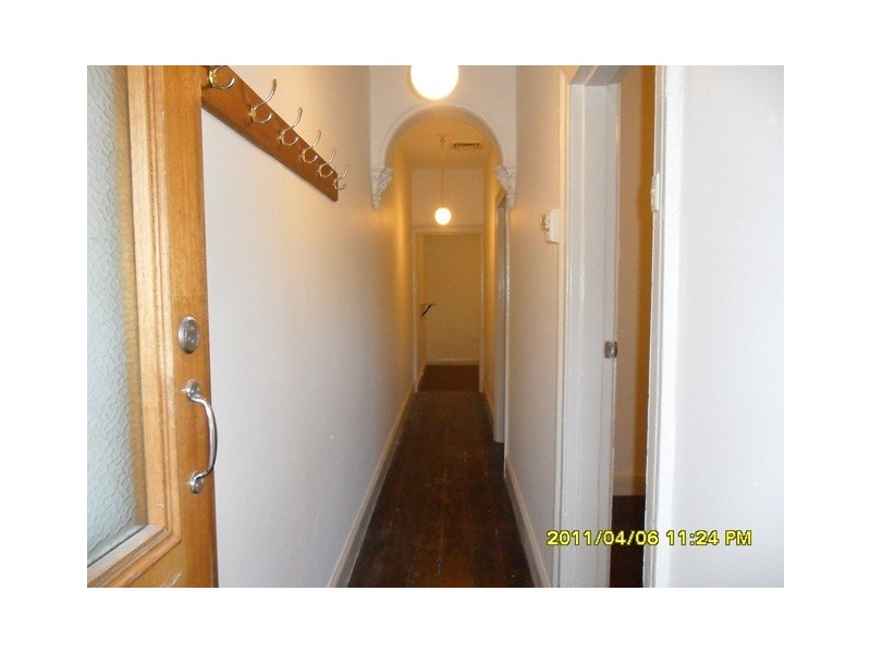 7 Frederick Street, Sydenham NSW 2044