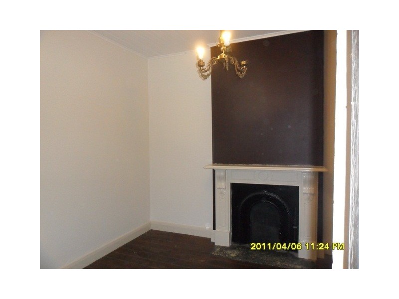 7 Frederick Street, Sydenham NSW 2044