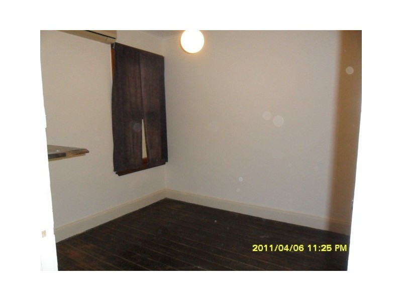 7 Frederick Street, Sydenham NSW 2044