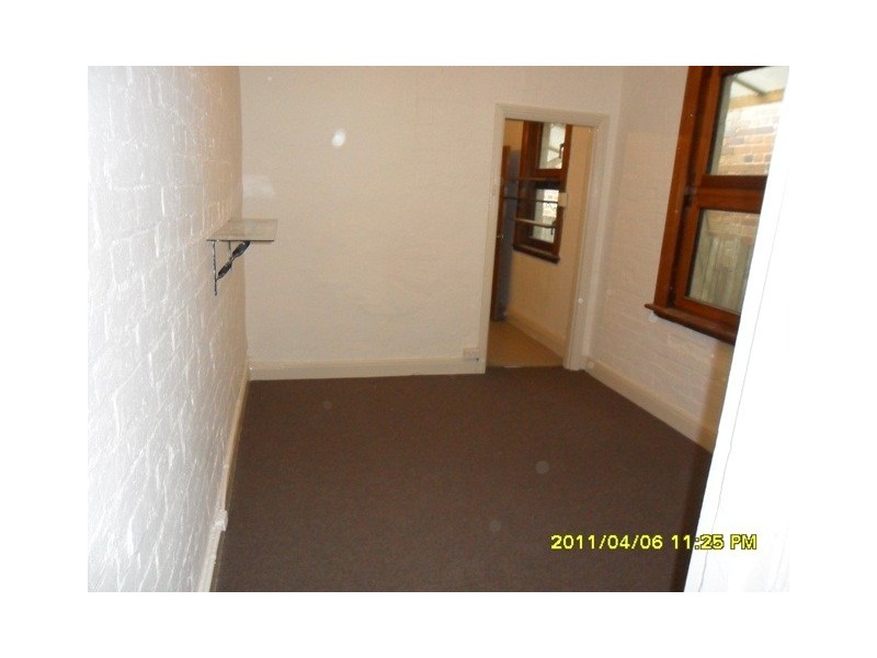 7 Frederick Street, Sydenham NSW 2044