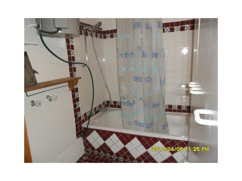 7 Frederick Street, Sydenham NSW 2044