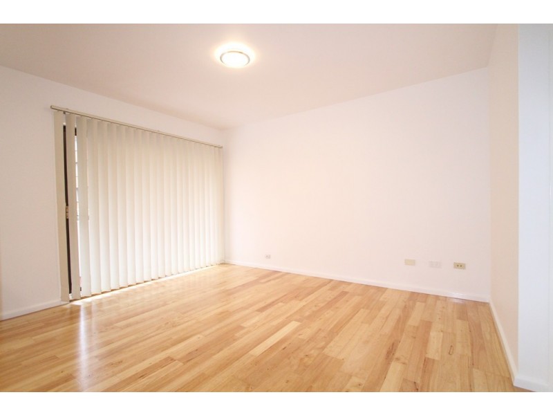 14/33 Livingstone Road, Petersham NSW 2049