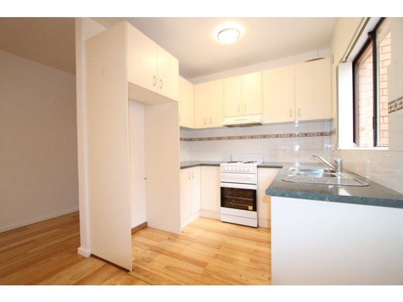 14/33 Livingstone Road, Petersham NSW 2049