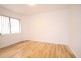 14/33 Livingstone Road, Petersham NSW 2049