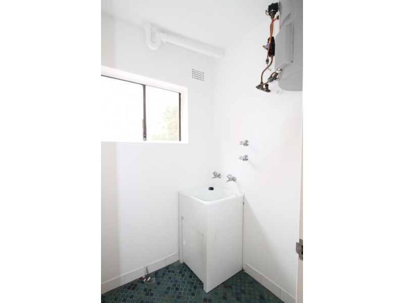 14/33 Livingstone Road, Petersham NSW 2049