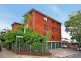 14/163 Australia Street, Newtown NSW 2042