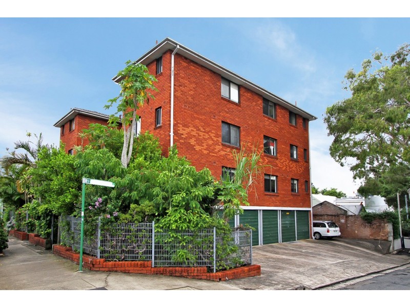14/163 Australia Street, Newtown NSW 2042