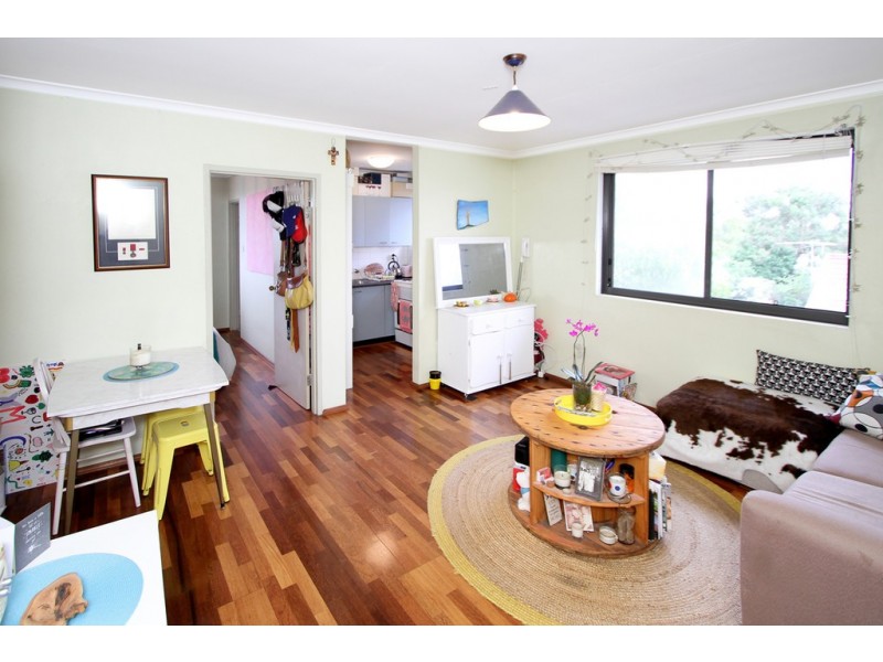 14/163 Australia Street, Newtown NSW 2042