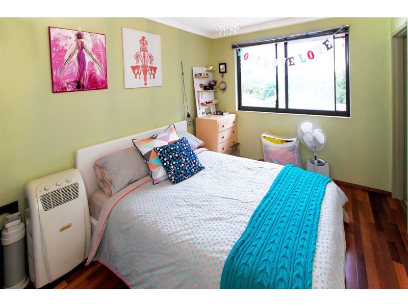 14/163 Australia Street, Newtown NSW 2042