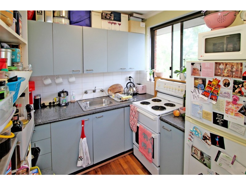 14/163 Australia Street, Newtown NSW 2042