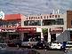 Ramsgate NSW 2217