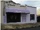 Enmore NSW 2350