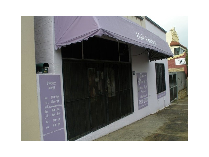 Enmore NSW 2350