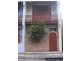 53 GLADSTONE STREET, Enmore NSW 2042