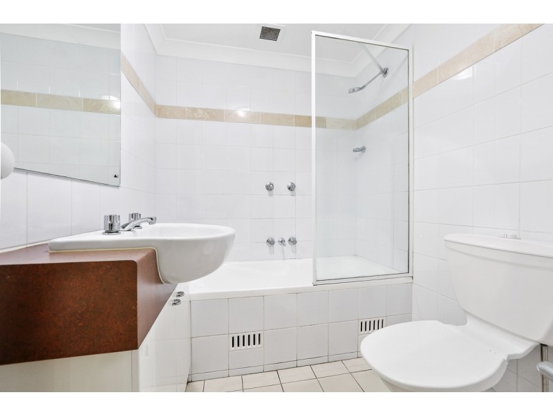 11/36 Buckland Street, Chippendale NSW 2008