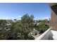 56/2-6 Brown Street, Newtown NSW 2042
