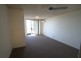 56/2-6 Brown Street, Newtown NSW 2042