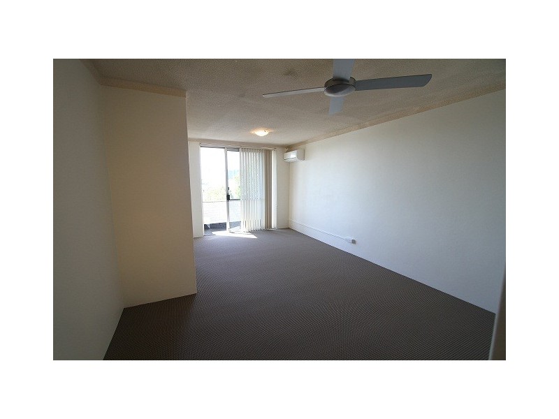 56/2-6 Brown Street, Newtown NSW 2042