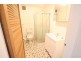 56/2-6 Brown Street, Newtown NSW 2042
