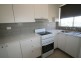 56/2-6 Brown Street, Newtown NSW 2042