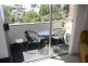 56/2-6 Brown Street, Newtown NSW 2042