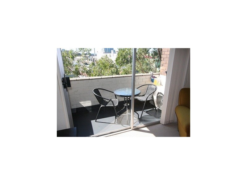 56/2-6 Brown Street, Newtown NSW 2042