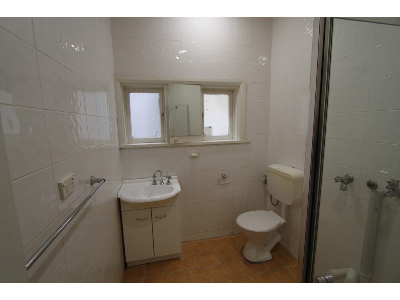 1/423 GARDENERS ROAD, Rosebery NSW 2018