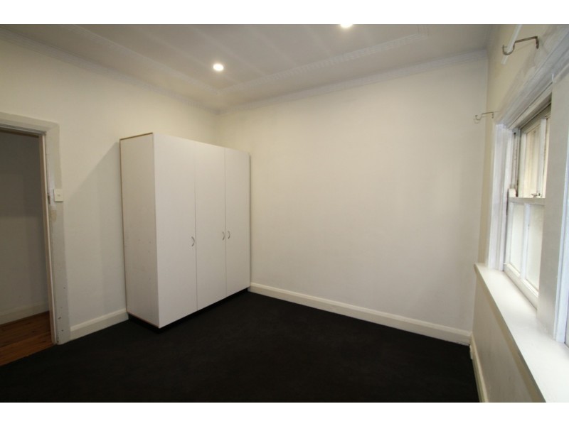 1/423 GARDENERS ROAD, Rosebery NSW 2018